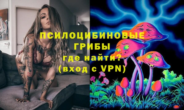 mix Аркадак